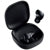 XIAOMI - Audifonos Xiaomi Redmi Buds 6 Play Color Negro