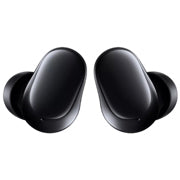 XIAOMI - Audifonos Xiaomi Redmi Buds 6 Play Color Negro