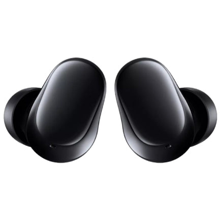 XIAOMI - Audifonos Xiaomi Redmi Buds 6 Play Color Negro