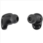 XIAOMI - Audifonos Xiaomi Redmi Buds 6 Play Color Negro