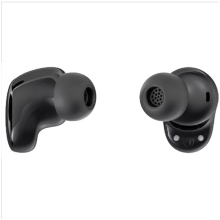XIAOMI - Audifonos Xiaomi Redmi Buds 6 Play Color Negro