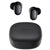 XIAOMI - Audifonos Xiaomi Redmi Buds 6 Play Color Negro