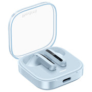 XIAOMI - Audífonos Xiaomi Redmi Buds 6 Active BT 5.4 10m Alcance Azul