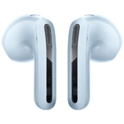 XIAOMI - Audífonos Xiaomi Redmi Buds 6 Active BT 5.4 10m Alcance Azul