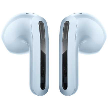 XIAOMI - Audífonos Xiaomi Redmi Buds 6 Active BT 5.4 10m Alcance Azul