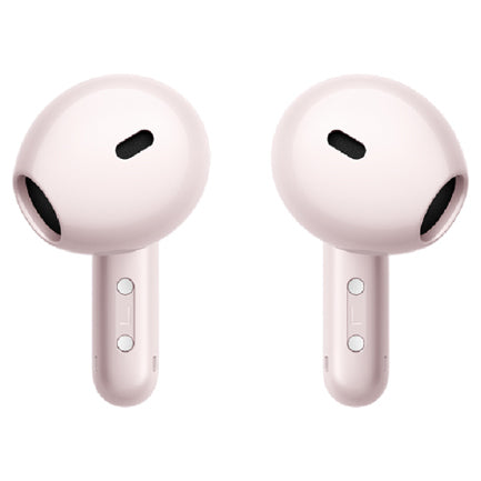 XIAOMI - Audífonos Xiaomi Redmi Buds 6 Active BT 5.4 10m Alcance Rosa