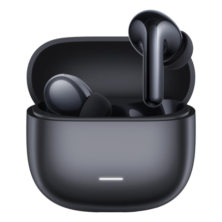 XIAOMI - Audifonos Xiaomi Redmi Buds 8 LITE Color Negro