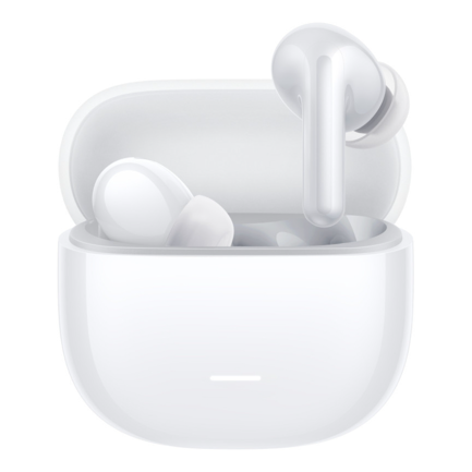 XIAOMI - Audifonos Xiaomi Redmi Buds 8 LITE Color Blanco