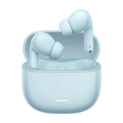 XIAOMI - Audifonos Xiaomi REDMI Buds 8 Lite color Azul