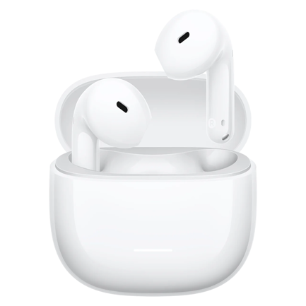 XIAOMI - Audifonos Xiaomi REDMI Buds 8 Active color Blanco