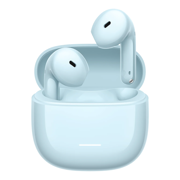 XIAOMI - Audifonos Xiaomi REDMI Buds 8 Active color Azul