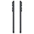 XIAOMI - Smartphone Xiaomi Poco F6 6.67" 2712x1220 50+20MP Xiaomi HyperOs 8+256GB 5000mAh Color Negro