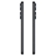 XIAOMI - Smartphone Xiaomi Poco F6 6.67" 2712x1220 50+20MP Xiaomi HyperOs 8+256GB 5000mAh Color Negro