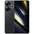 XIAOMI - Smartphone Xiaomi Poco F6 6.67" 2712x1220 50+20MP Xiaomi HyperOs 8+256GB 5000mAh Color Negro