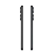 XIAOMI - Smartphone Xiaomi Poco F6 Pro capacidad 12+256gb color Negro