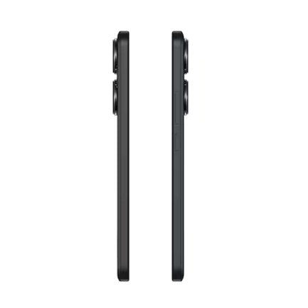 XIAOMI - Smartphone Xiaomi Poco F6 Pro capacidad 12+256gb color Negro