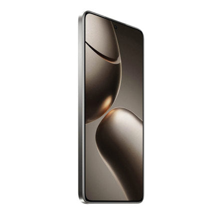 XIAOMI - Smartphone Xiaomi 14T capacidad 12+512gb color Gris