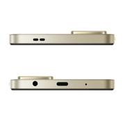 XIAOMI - Smartphone Xiaomi Poco C71 Capacidad 3+64Gb Color Dorado