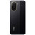 XIAOMI - Smartphone Xiaomi Poco C71 Capacidad 4+128Gb Color Negro