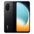XIAOMI - Smartphone Xiaomi Poco C71 3+64 Color Negro