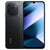 XIAOMI - Smartphone Xiaomi Poco C85 6.6  6GB/128GB Cámara 50MP/8MP Helio G81-Ultra Color Negro