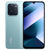 XIAOMI - Smartphone Xiaomi Poco C85 6.6  6GB/128GB Cámara 50MP/8MP Helio G81-Ultra Color Verde