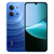 XIAOMI - Smartphone Xiaomi Redmi 15C Capacidad 4+128 Color Azul