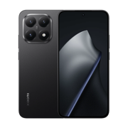 XIAOMI - Smartphone Xiaomi 15T Capacidad 12+512GB Color Negro