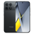 XIAOMI - Smartphone Xiaomi Poco F8 Pro 12+512GB Color Negro