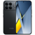 XIAOMI - Smartphone Xiaomi Poco F8 Ultra 12+256GB Color Negro