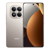 XIAOMI - Smartphone Xiaomi Redmi Note 15 Pro capacidad 8+256 Color Titanio