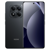 XIAOMI - Smartphone Xiaomi Redmi Note 15 Pro capacidad 8+256 Color Negro
