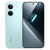 XIAOMI - Smartphone Xiaomi POCO X8 Pro capcidad 8+256GB color Verde