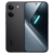 XIAOMI - Smartphone Xiaomi POCO X8 Pro capacidad 8+512GB color Negro