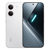 XIAOMI - Smartphone Xiaomi POCO X8 Pro capacidad 12+512GB color Blanco