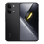 XIAOMI - Smartphone Xiaomi POCO X8 Pro Max capacidad 12+256GB color Negro