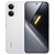 XIAOMI - Smartphone Xiaomi POCO X8 Pro Max capacidad 12+512GB color Blanco