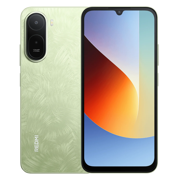 XIAOMI - Smartphone Xiaomi Redmi A7 Pro 4+128GB Color Verde