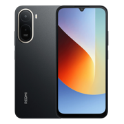 XIAOMI - Smartphone Xiaomi Redmi A7 Pro 4+128GB Color Negro