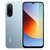 XIAOMI - Smartphone Xiaomi Redmi A7 Pro 4+128GB Color Azul Niebla
