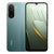 XIAOMI - Smartphone Xiaomi Poco C81 PRO 4+256GB Color Verde