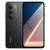 XIAOMI - Smartphone Xiaomi Poco M8s 5G 8+256GB Color Negro