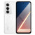 XIAOMI - Smartphone Xiaomi Poco M8s 5G 8+256GB Color Blanco