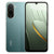 XIAOMI - Smartphone Xiaomi Poco C81 PRO 4+128GB Color Verde