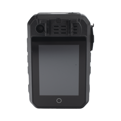 EPCOM - Kit de descarga simultanea para Bodycam | Estación de descarga XMRA8R3 | 8 X Bodycam  XMRR3