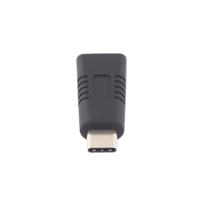 EPCOM - ADAPTADOR TIPO C MACHO A MINI USB HEMBRA PARA COMPATIBILIDAD DE  ESTACIÓN XMRA8 CON BODYCAM XMRR3