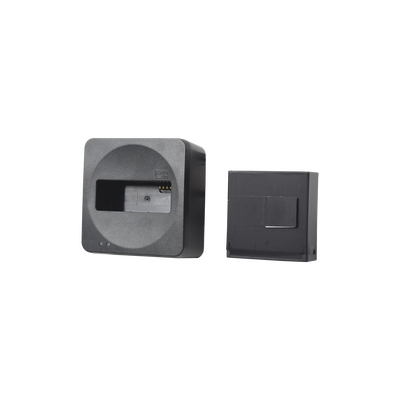 EPCOM - Batería extra para XMRX5 incluye cargador