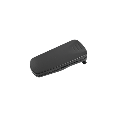 EPCOM - CLIP GRANDE P/BODYCAM XMRX5/XMRX2