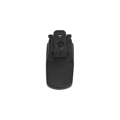 EPCOM - CLIP GRANDE P/BODYCAM XMRX5/XMRX2