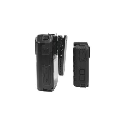 EPCOM - CLIP GRANDE P/BODYCAM XMRX5/XMRX2